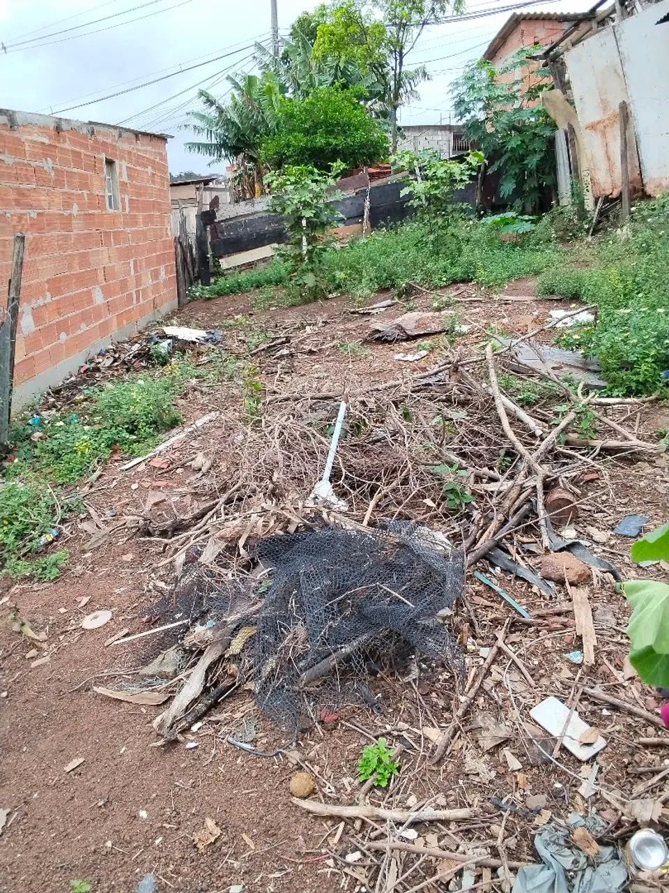 Vende- se ou troca. ( A combinar a troca )  - Foto 3