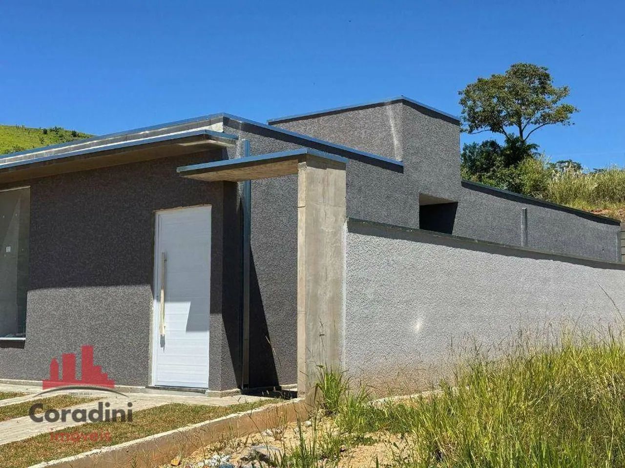 Casa a venda Residencial Terras de Amparo