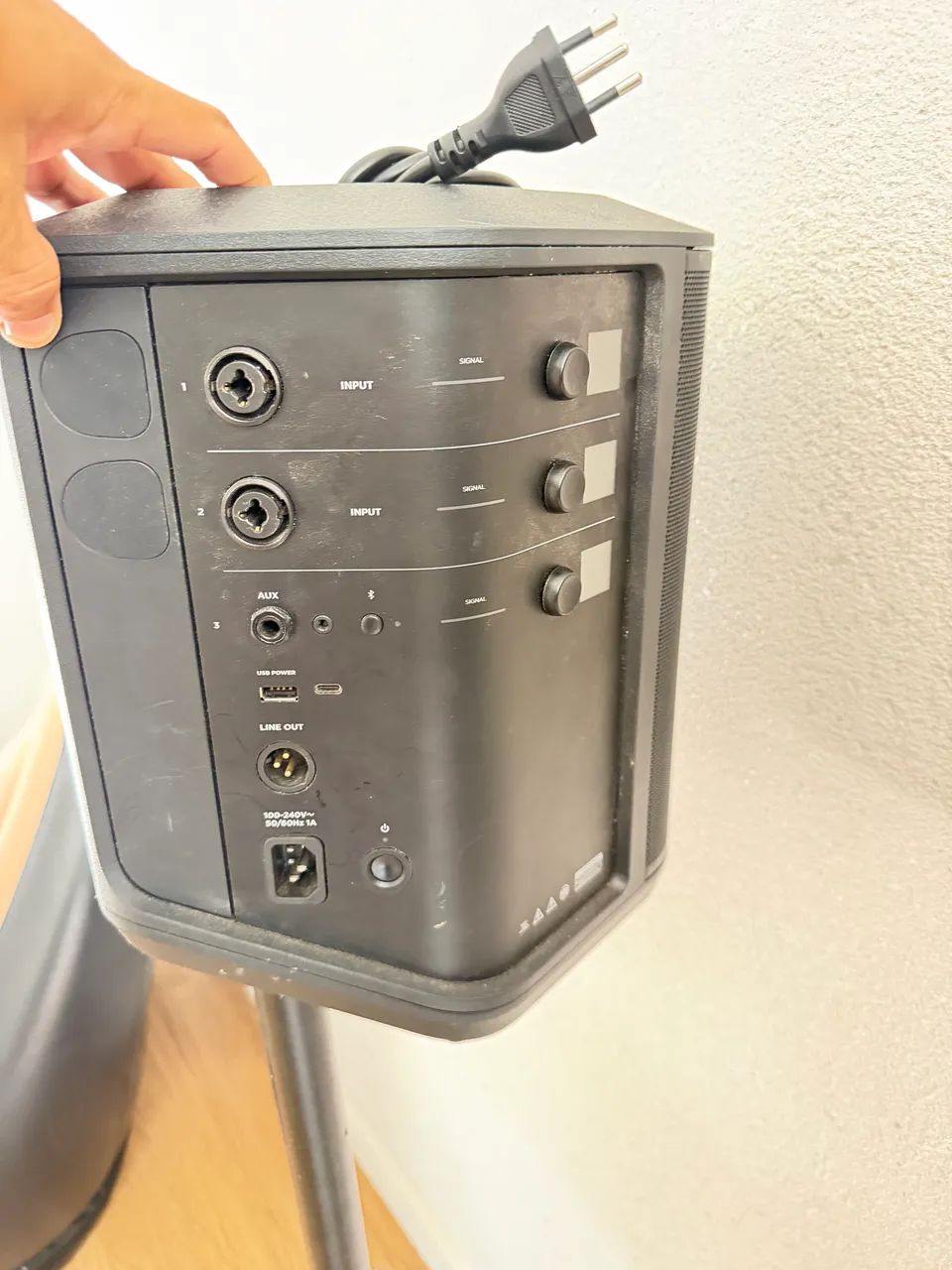 BOSE S1 PRO + - Foto 2