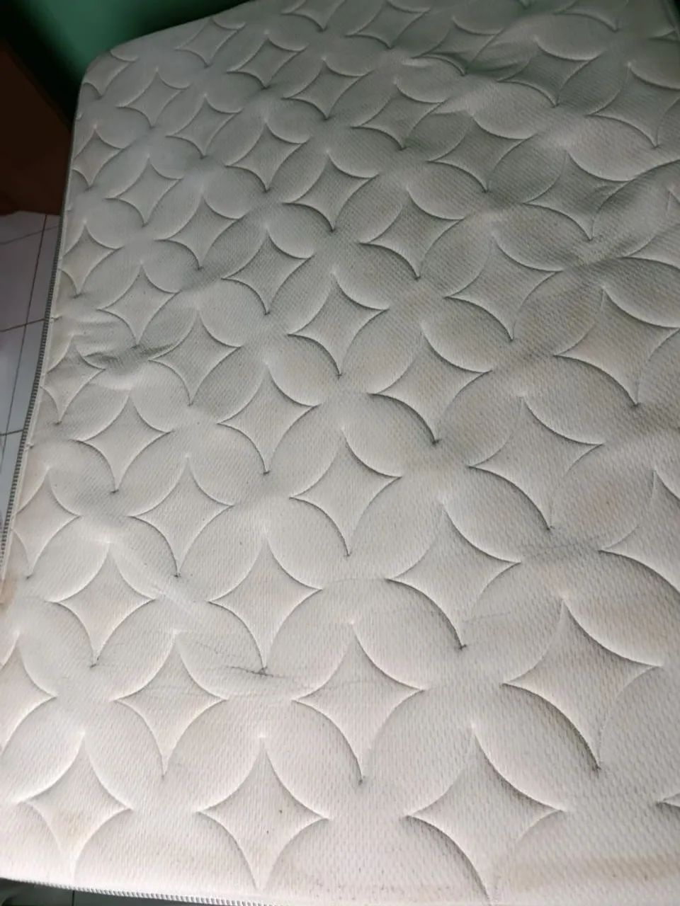 Cama box  - Foto 3