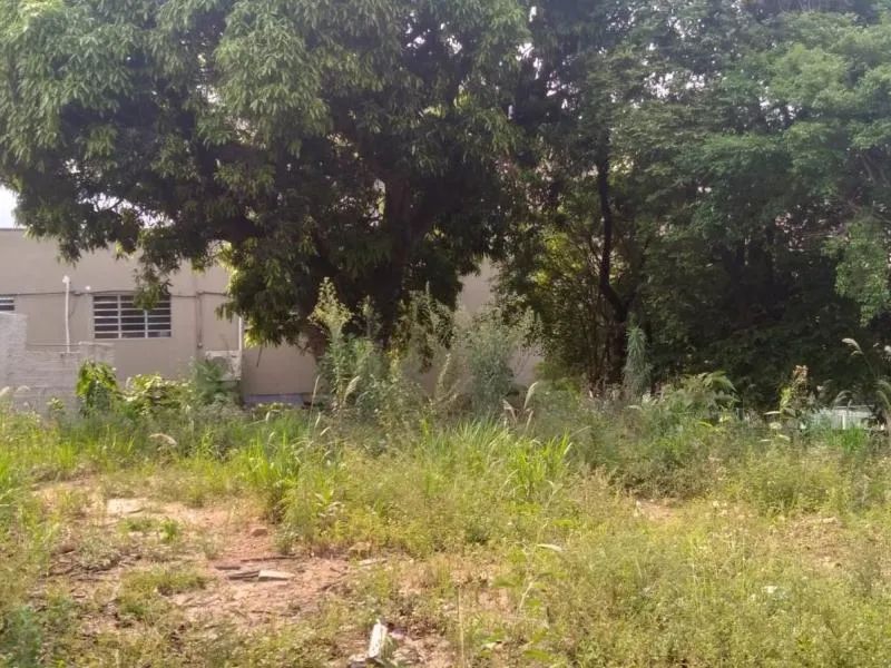 Residencial - Vila Osasco - Foto 5
