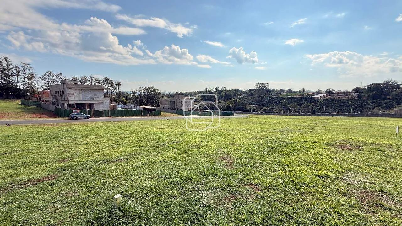 Terreno em Indaiatuba à venda Jardim Residencial Reserva Itanhangá - SP | Área total 532,0 - Foto 10