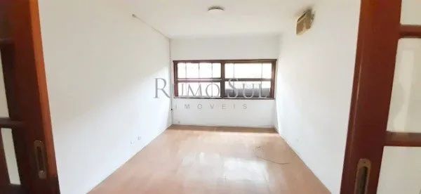 CASA COMERCIAL Jardim Marajoara - Foto 5