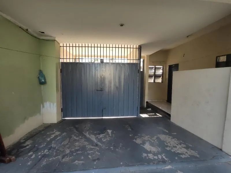 Apartamento com 1 quarto(s) no bairro Grande Terceiro em Cuiabá - MT - Foto 2