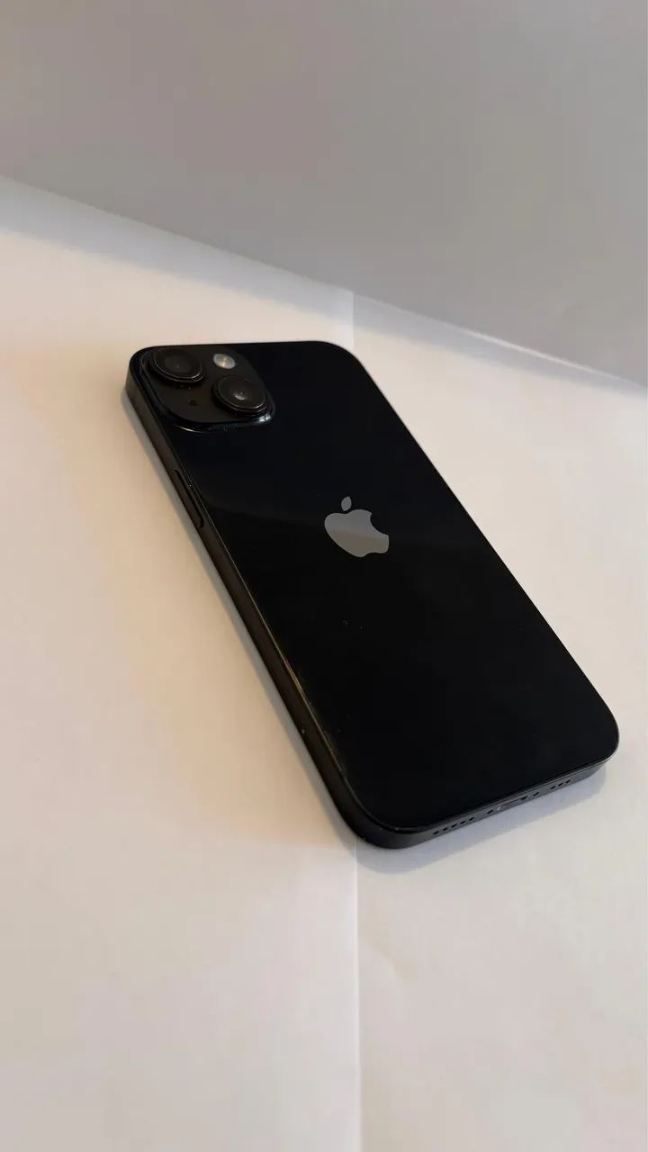 IPhone 14 128gb  - Foto 2