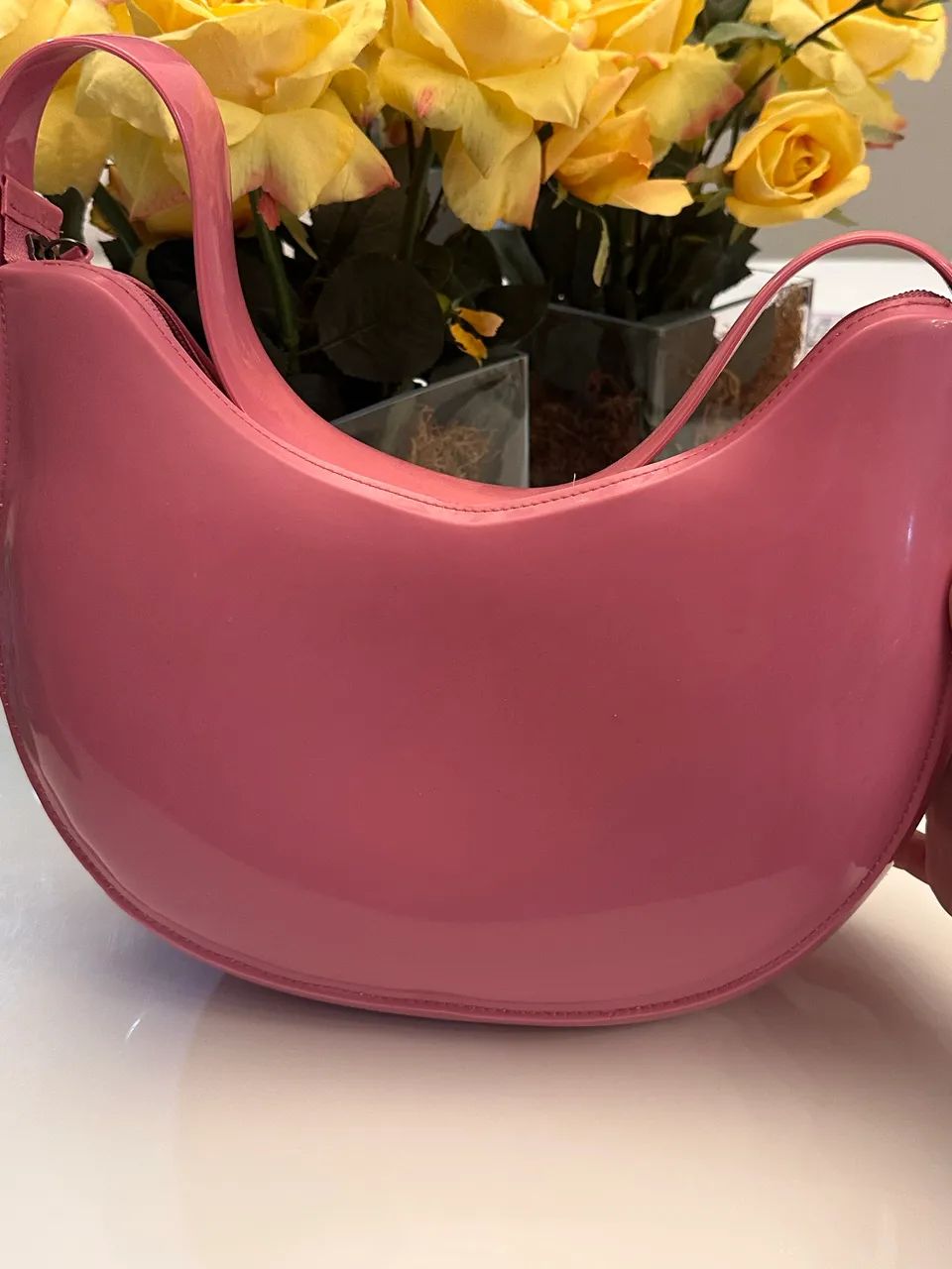 bolsa colcci  - Foto 4