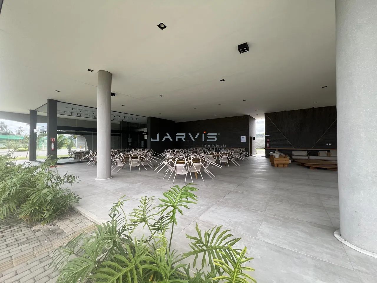 Lote no Condomínio Angatu - R$ 290.000,00 - Foto 4