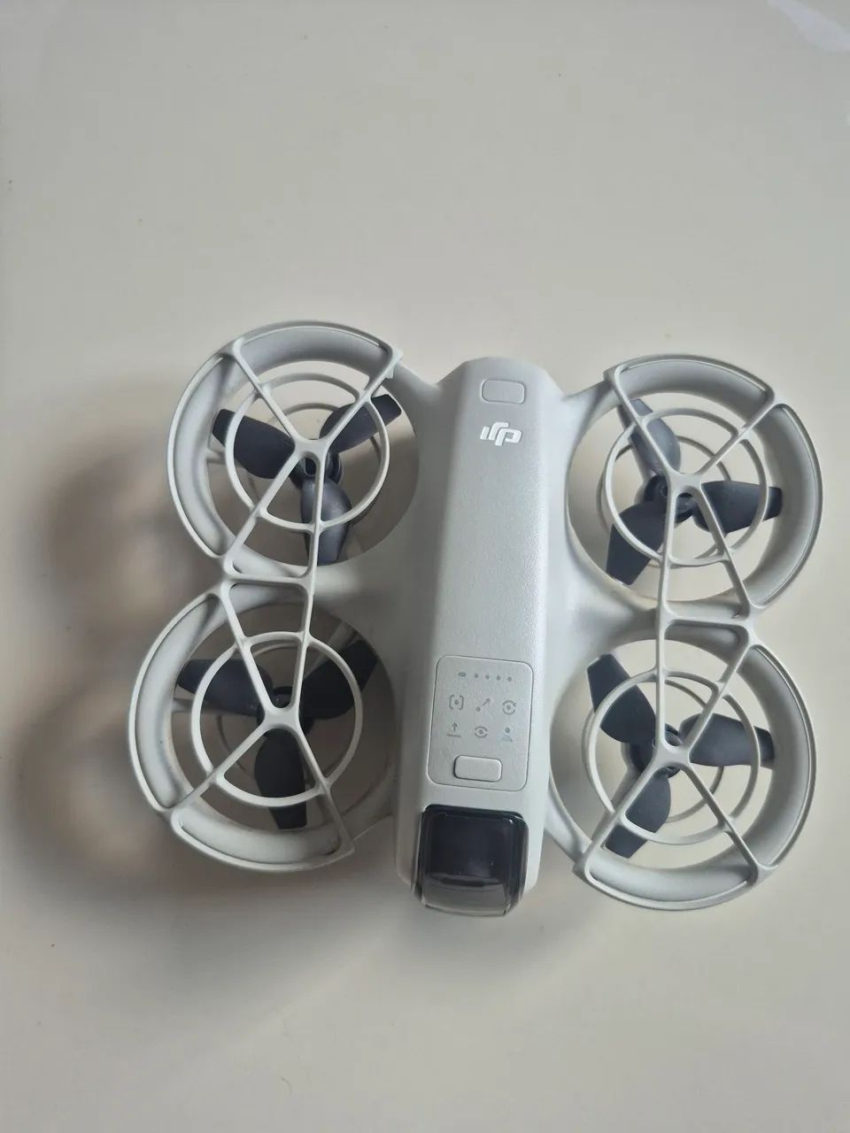 Drone dji neo - Foto 2