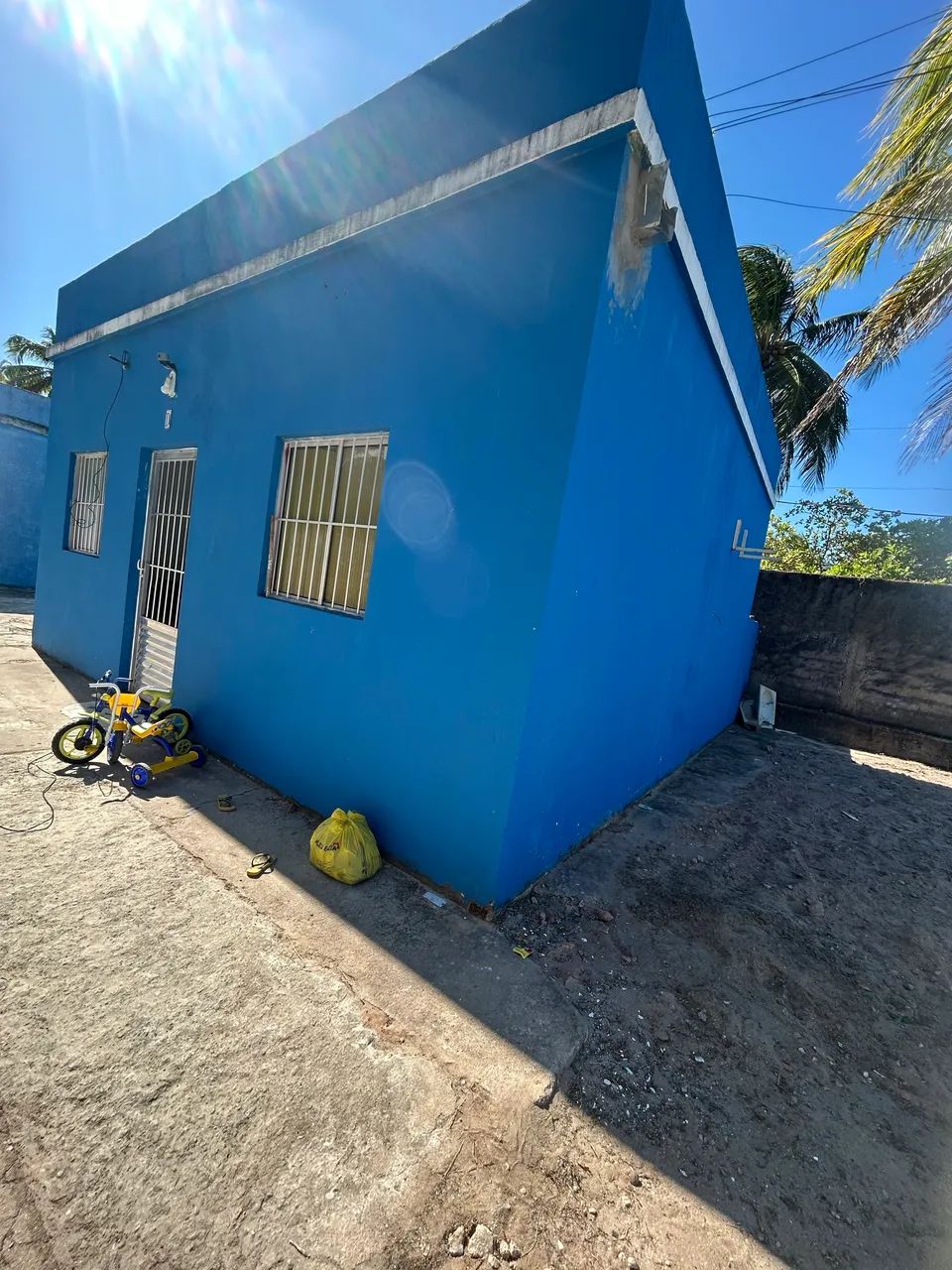 Casas/Barra Nova - Foto 3