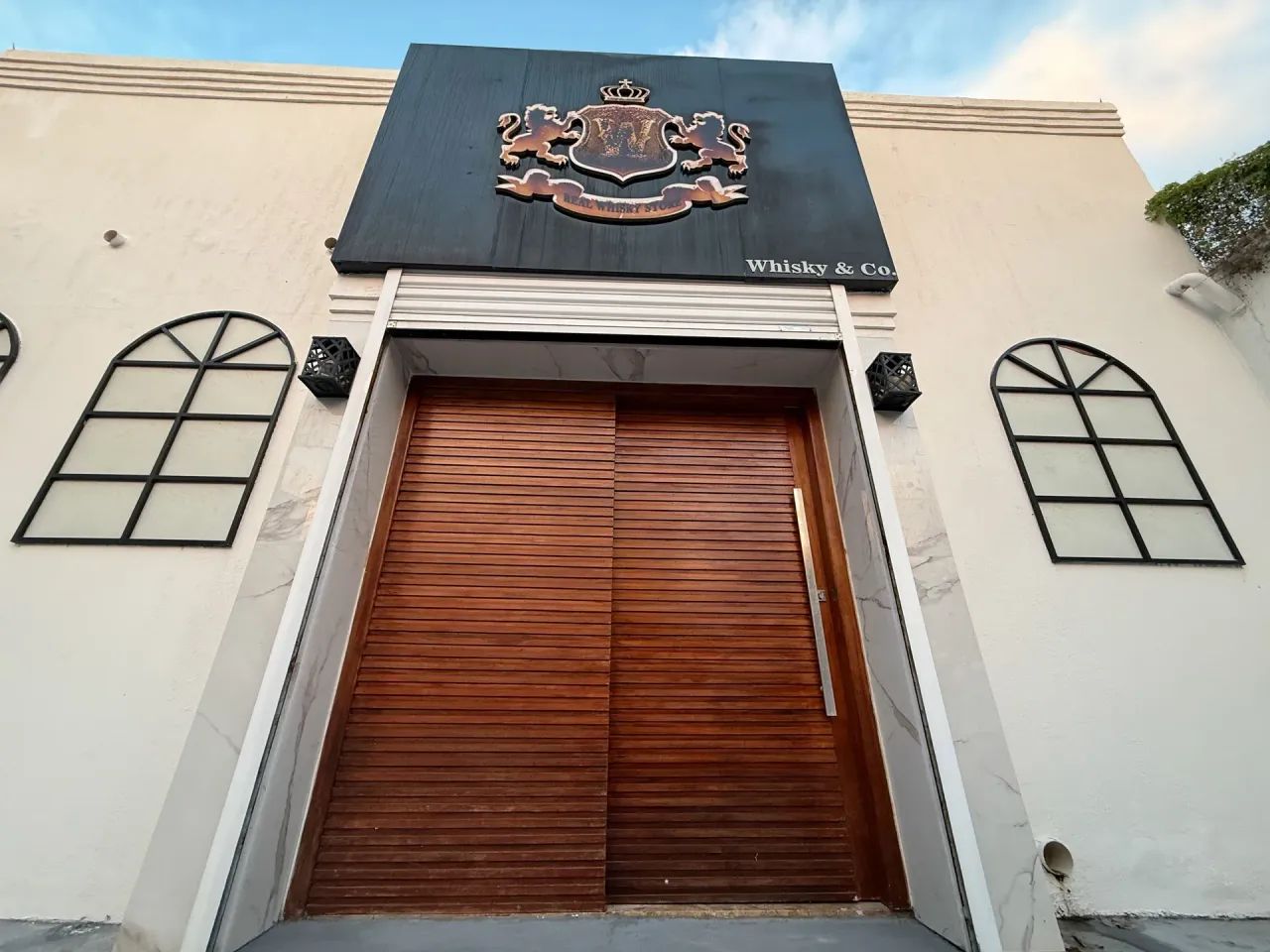 Casa comercial à venda, Farolândia, Aracaju, SE - Foto 4