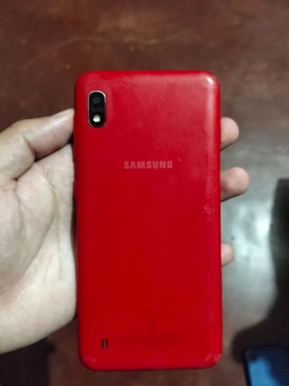 Celular - Foto 2