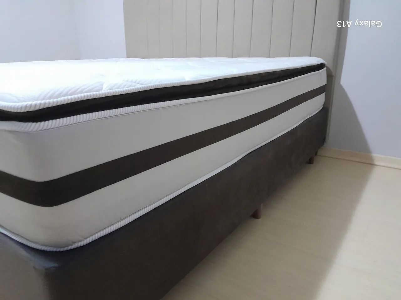 Cama Box - Foto 3