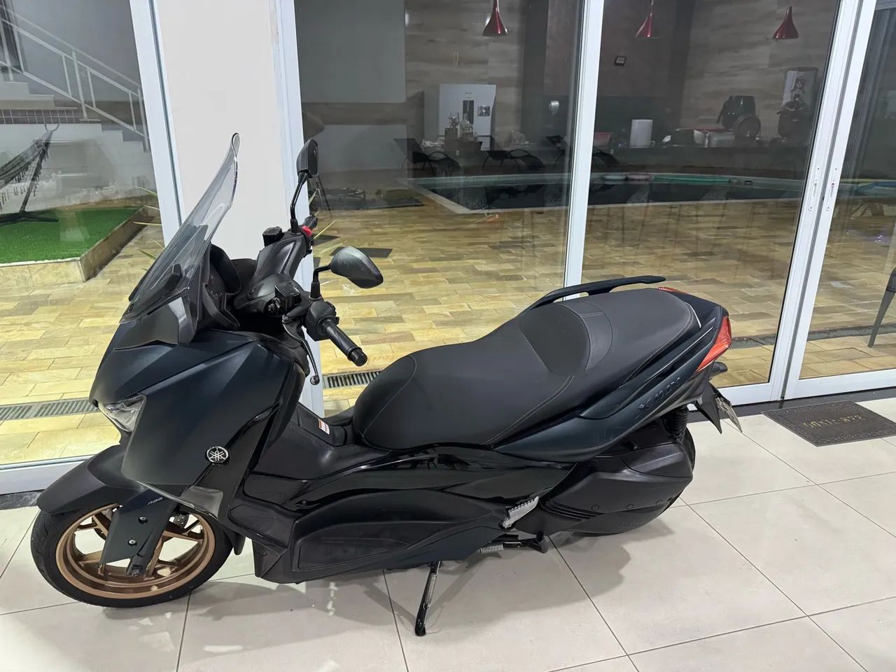Xmax 2024 novaaaa - Foto 2
