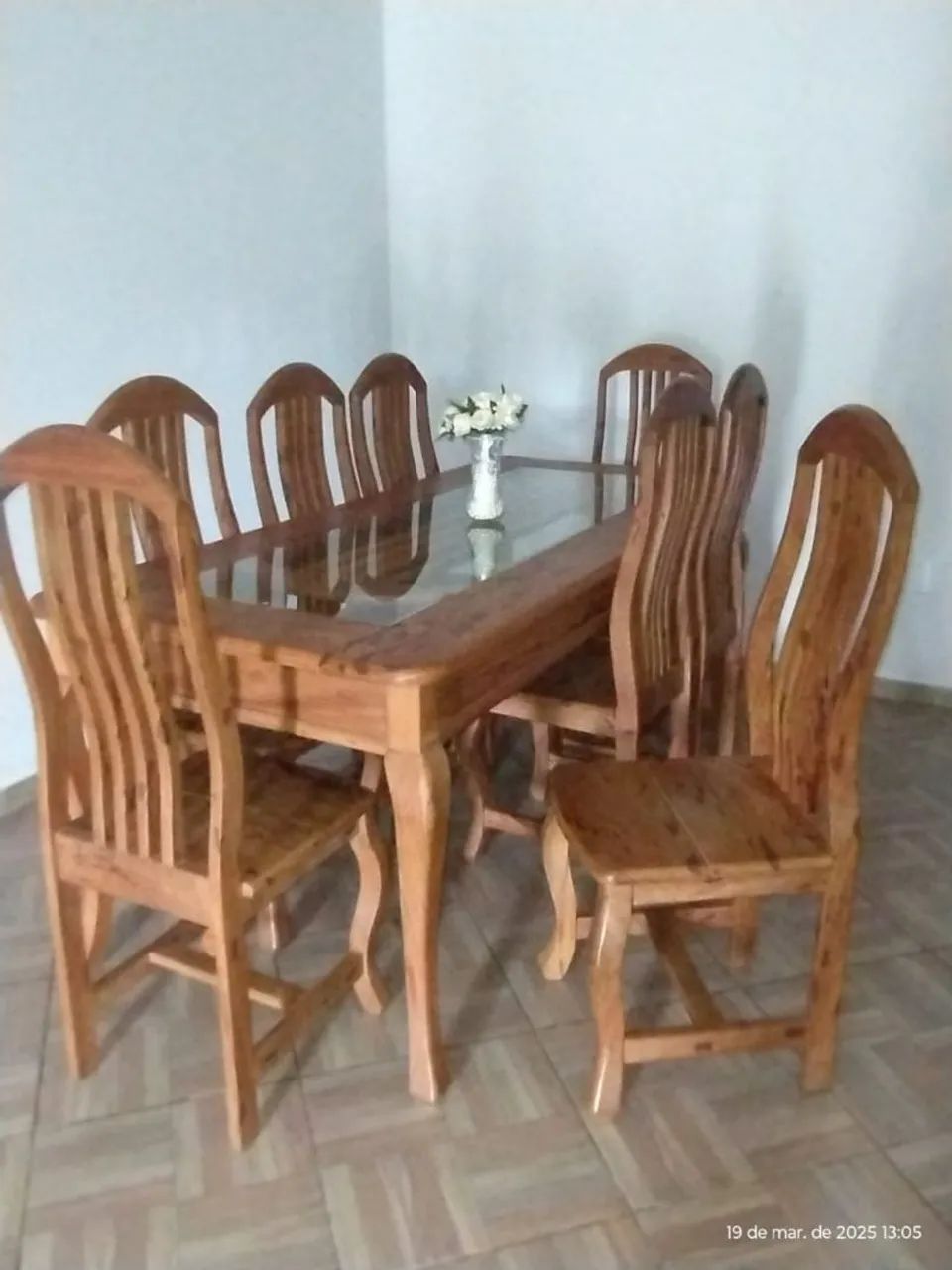 Jogo sala - Foto 3