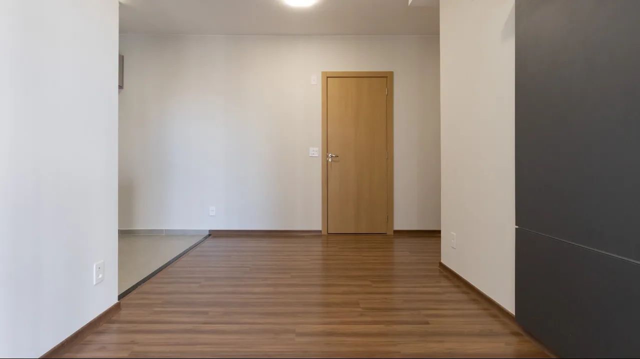 Apartamento no Aquarela Condomínio Clube - Foto 5