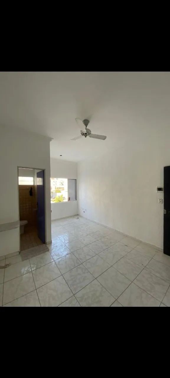 Sala comercial,  na avenida Abdo Cabús,  prox. Colégio Sousa Leão. - Foto 5
