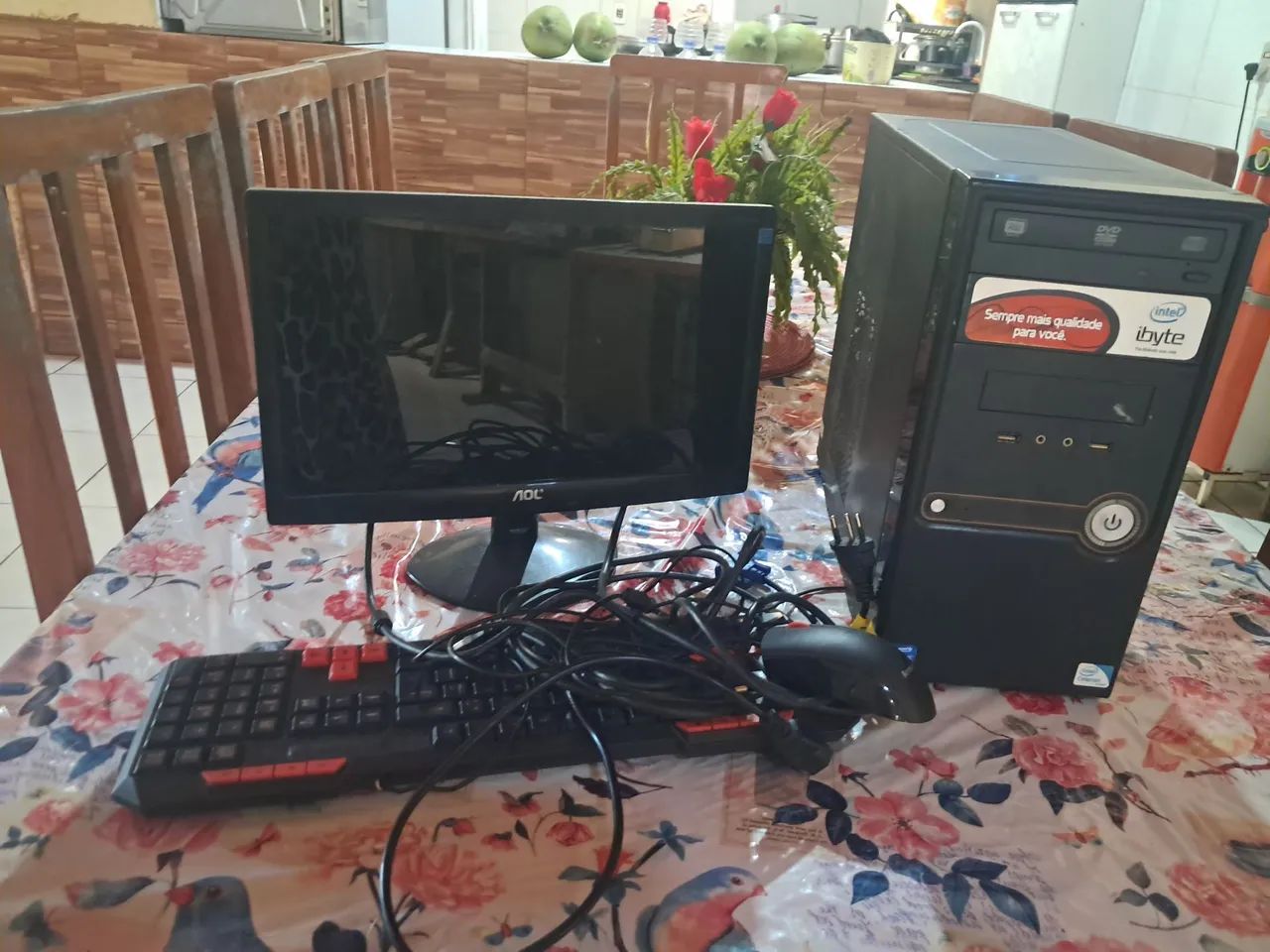 Computador Computador  - Foto 2