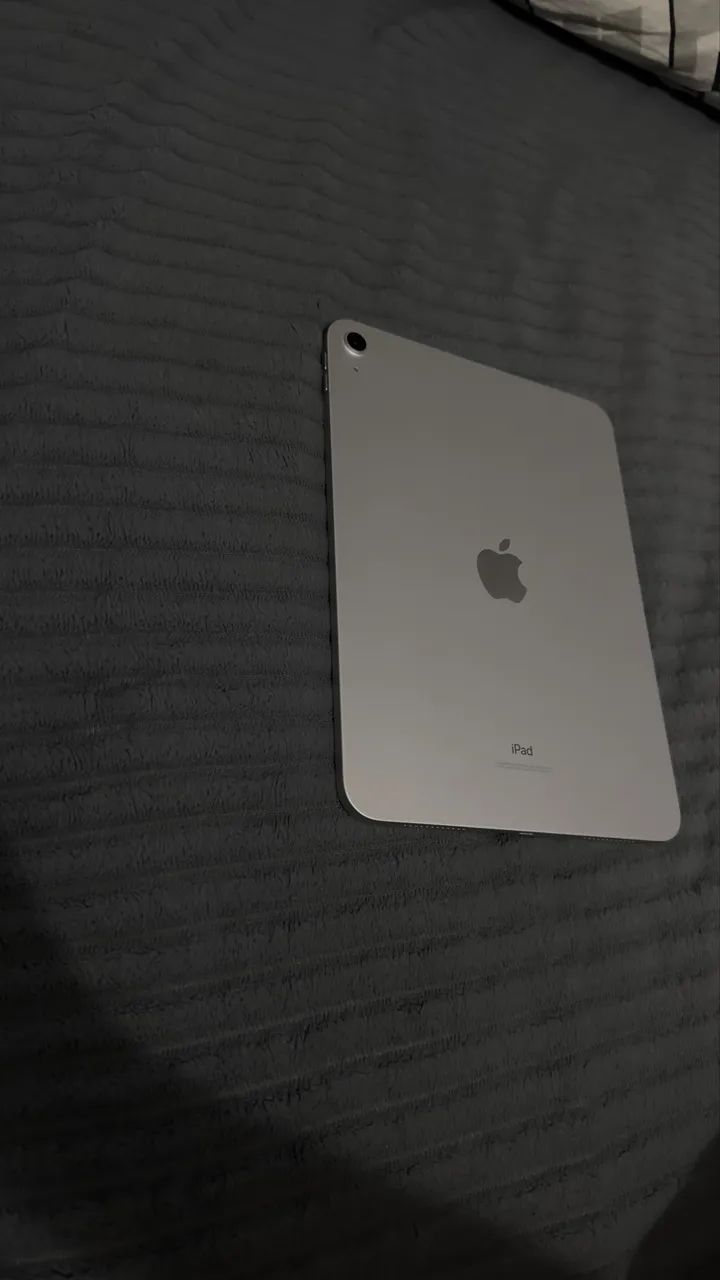 IPAD 10th 64gb  - Foto 2