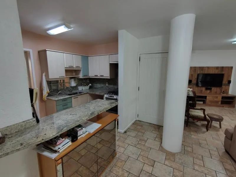 Apartamento - Florianópolis SC - Foto 5