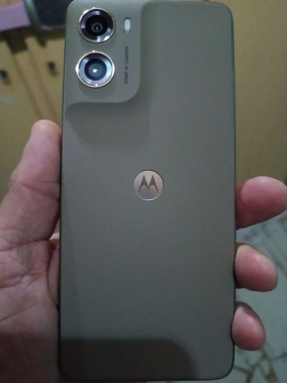 Vende se