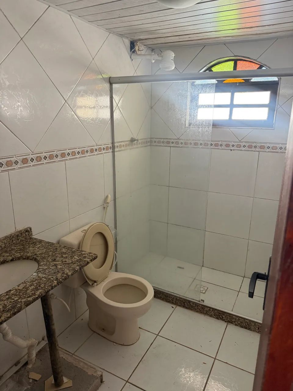 Casa à venda Cabo Frio  - Foto 4