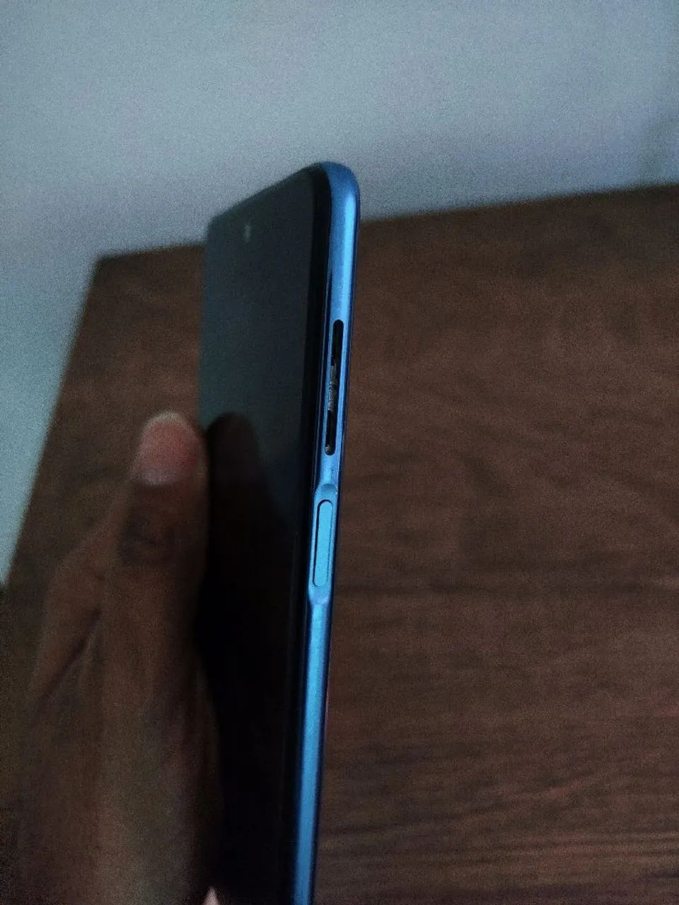 Xiaomi note 9s - Foto 3