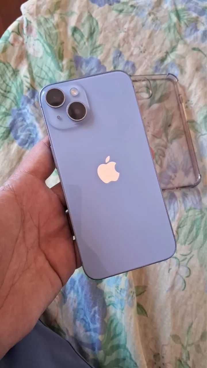 iPhone 14  - Foto 5
