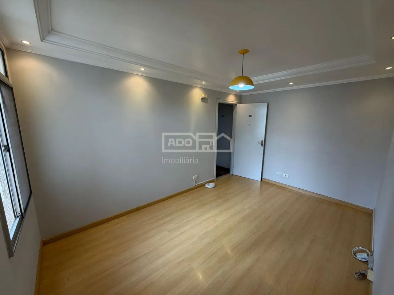 apartamento - Vila Proost de Souza - Campinas - Foto 3