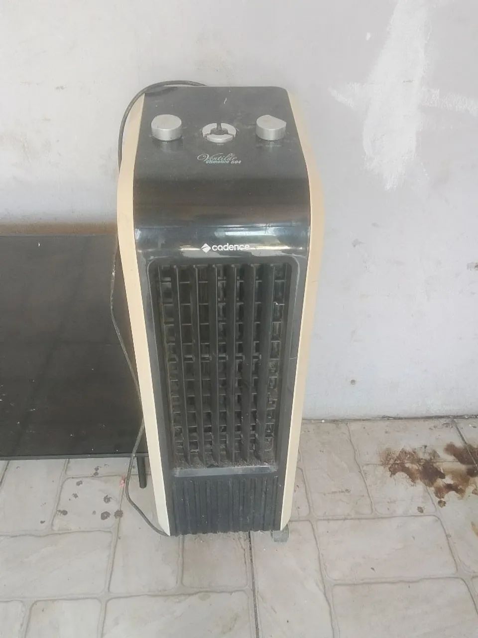 Vendo funcionando perfeitamente bem conservado  - Foto 2