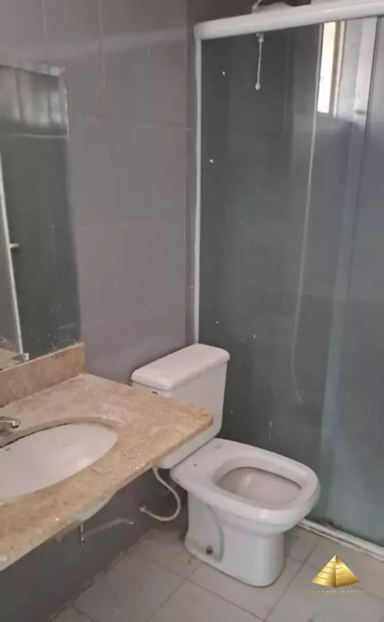 Apartamento para venda, 1 quarto(s), Goiabeiras, Cuiabá - Foto 5