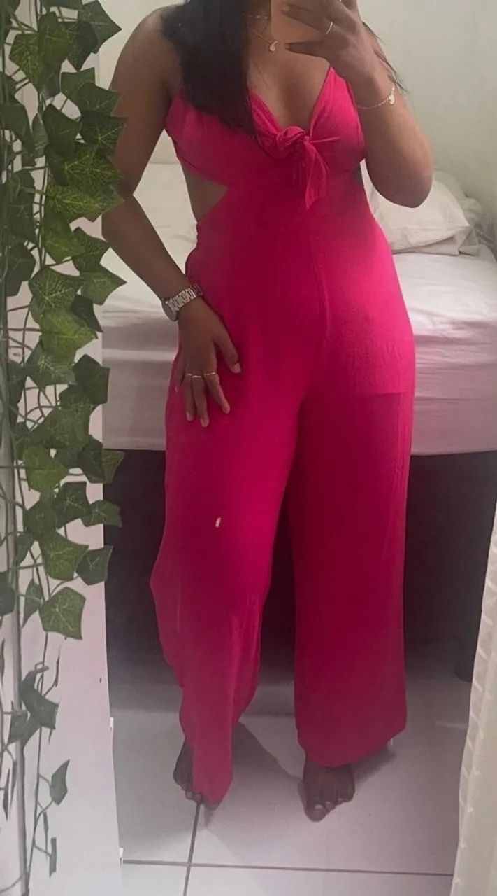 Roupa - Foto 2