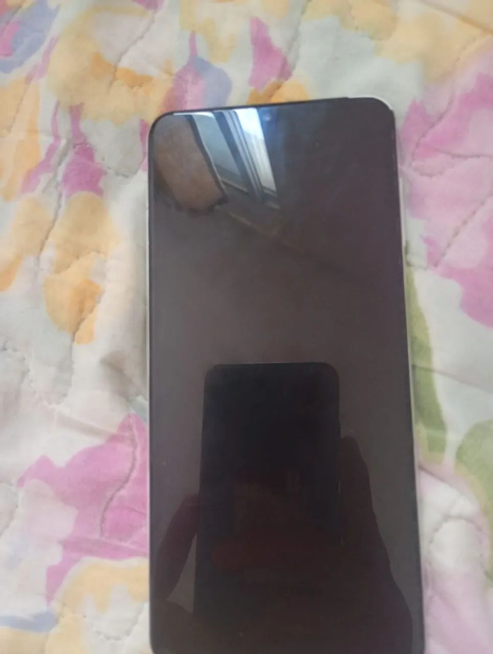 A 04s 64gb - Foto 2