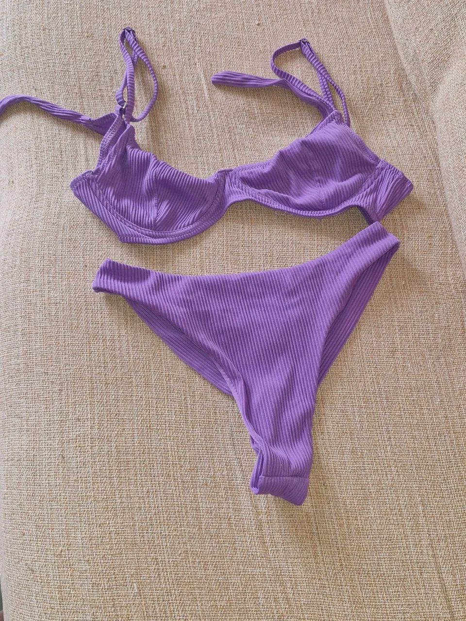 Roupas lindas  - Foto 4