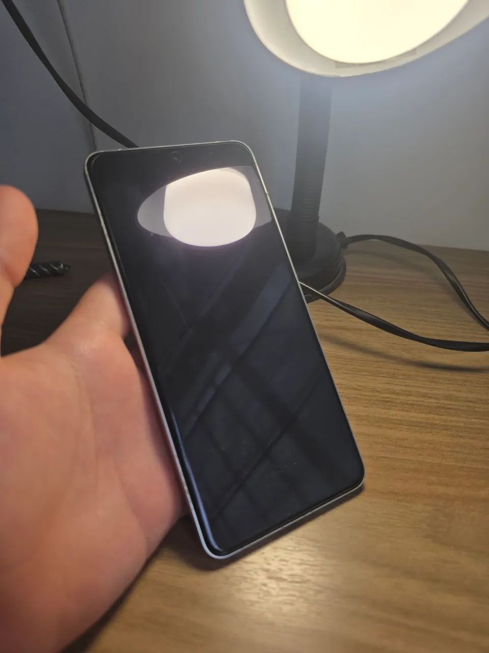 Realme gt7 pro - Foto 3