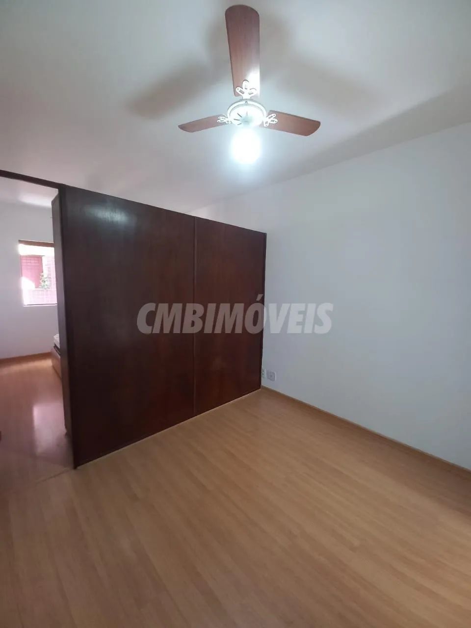 apartamento - Jardim Guanabara - Campinas - Foto 4