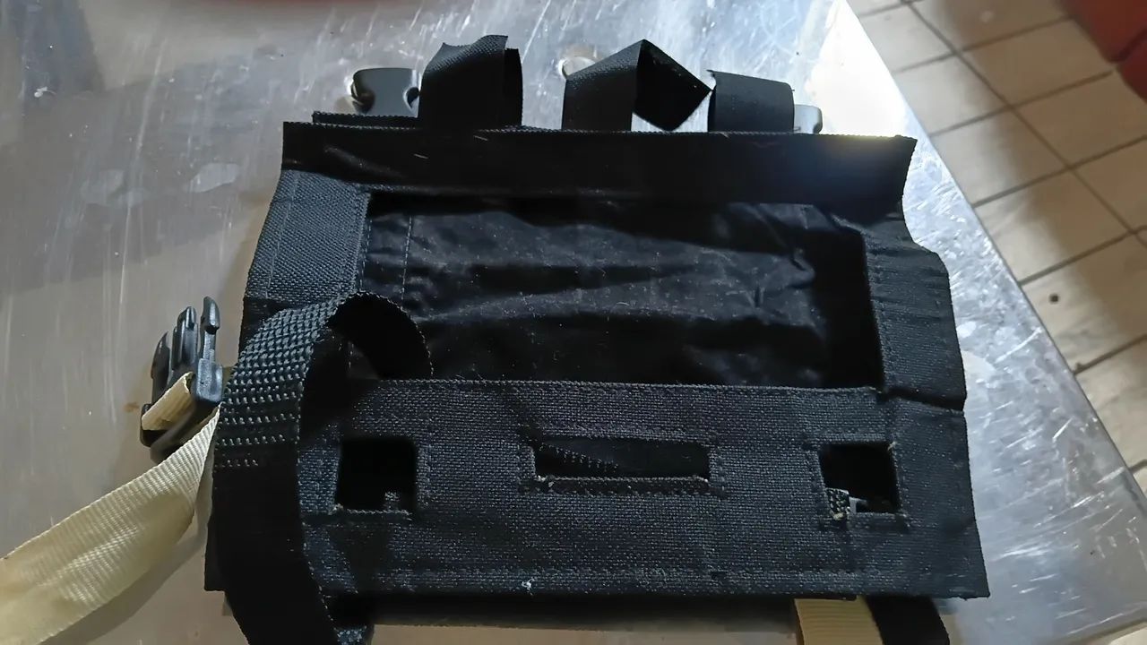 DVD - Foto 4