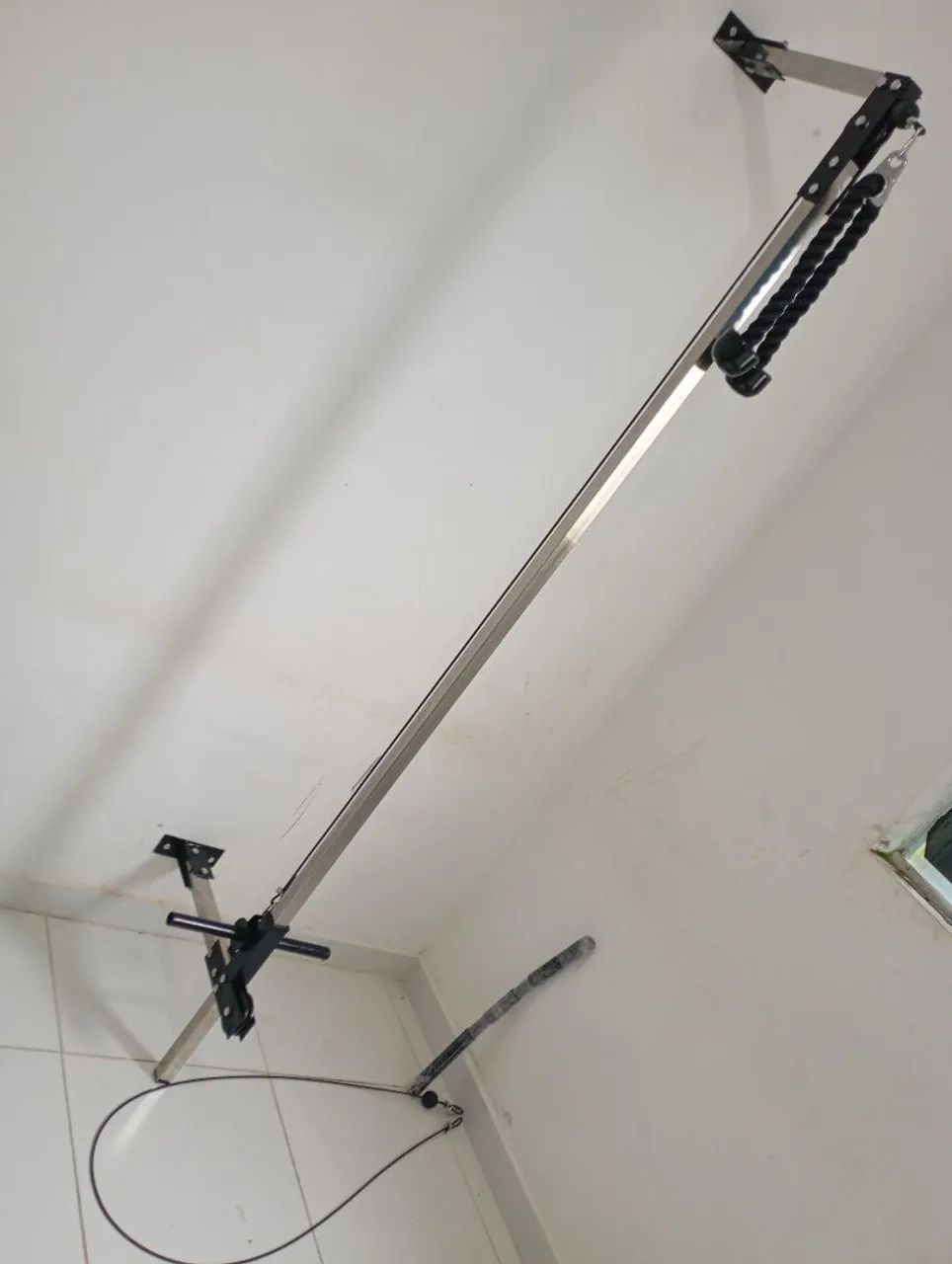 Mono cross over  - Foto 2
