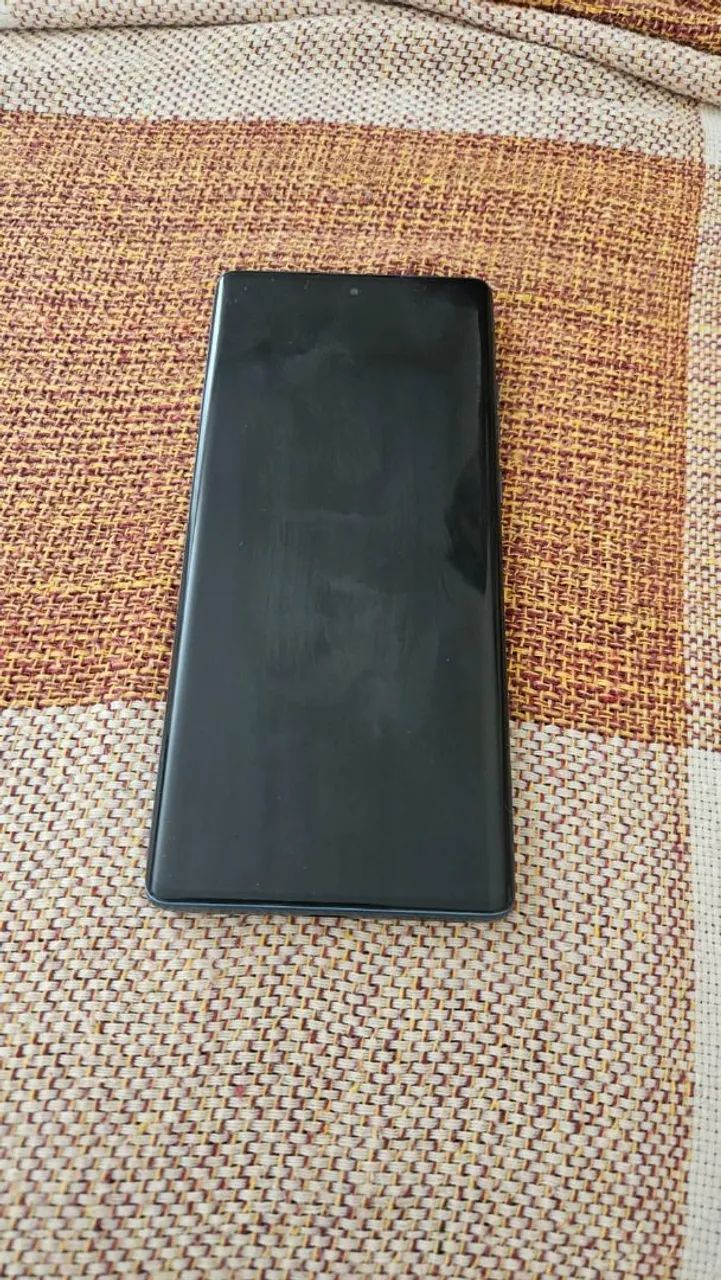Vendo celular  - Foto 2
