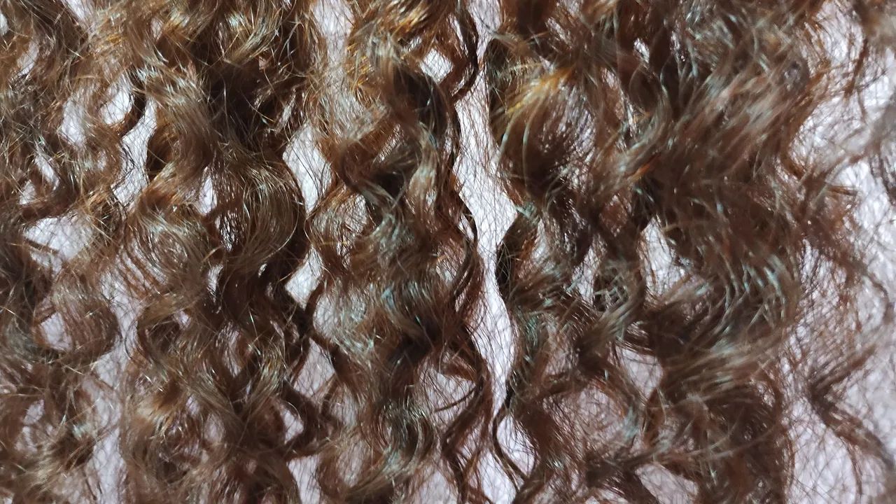 Cabelo do sul  - Foto 2