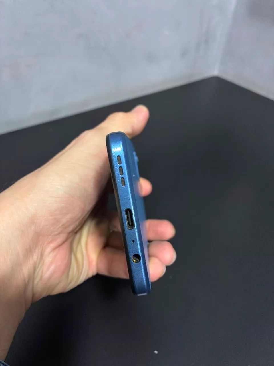 Moto g54 5G 256Gg - Foto 4