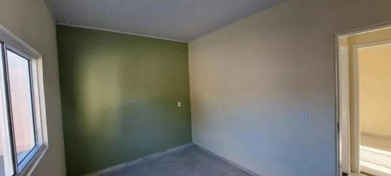 Casa com 3 quarto(s) no bairro Godofredo em Poconé - MT - Foto 11