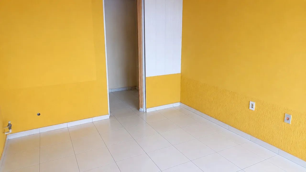 Alugo loja próximo ao centro de Maricá - Foto 3