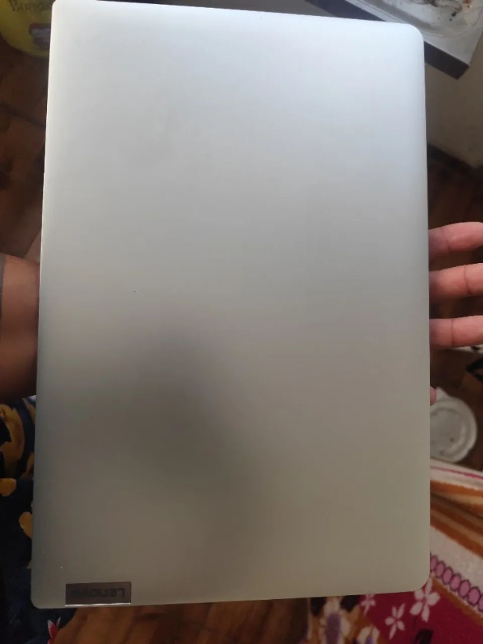 Notebook Lenovo  - Foto 3