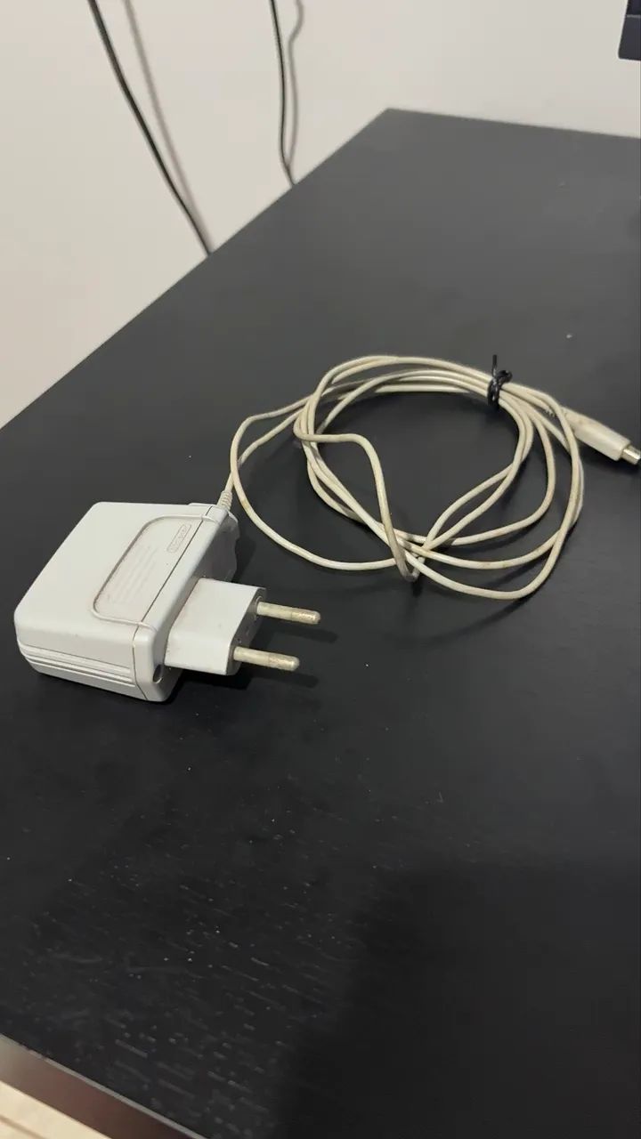 Nintendo 3ds  - Foto 4