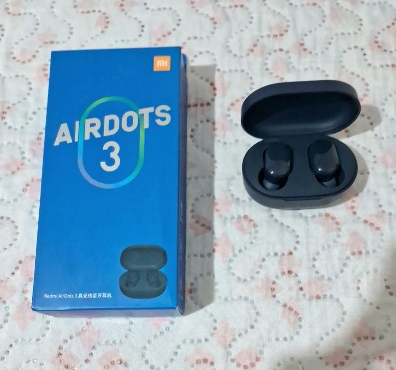 Redmi AirDots 3
