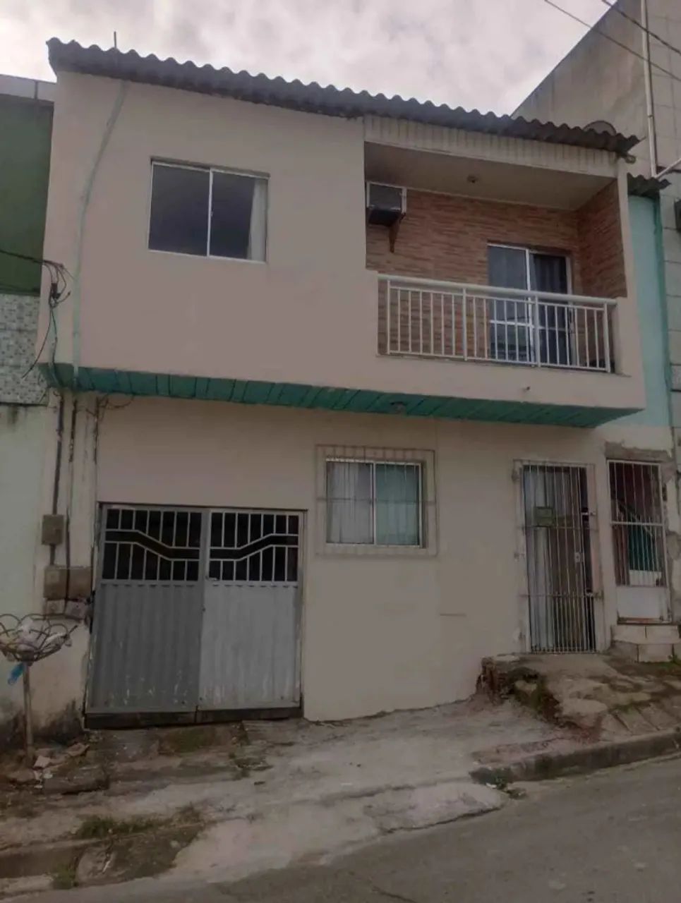 Foto - Serra - Cidade Continental