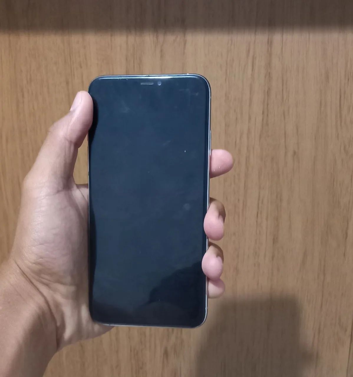 Vendo Iphone Xs Max - Foto 5