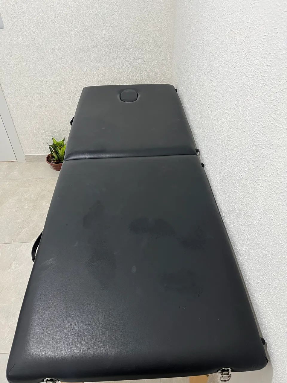 MACA DOBRÁVEL  - Foto 3