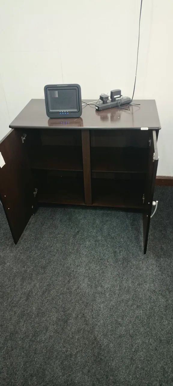 Armário  - Foto 2