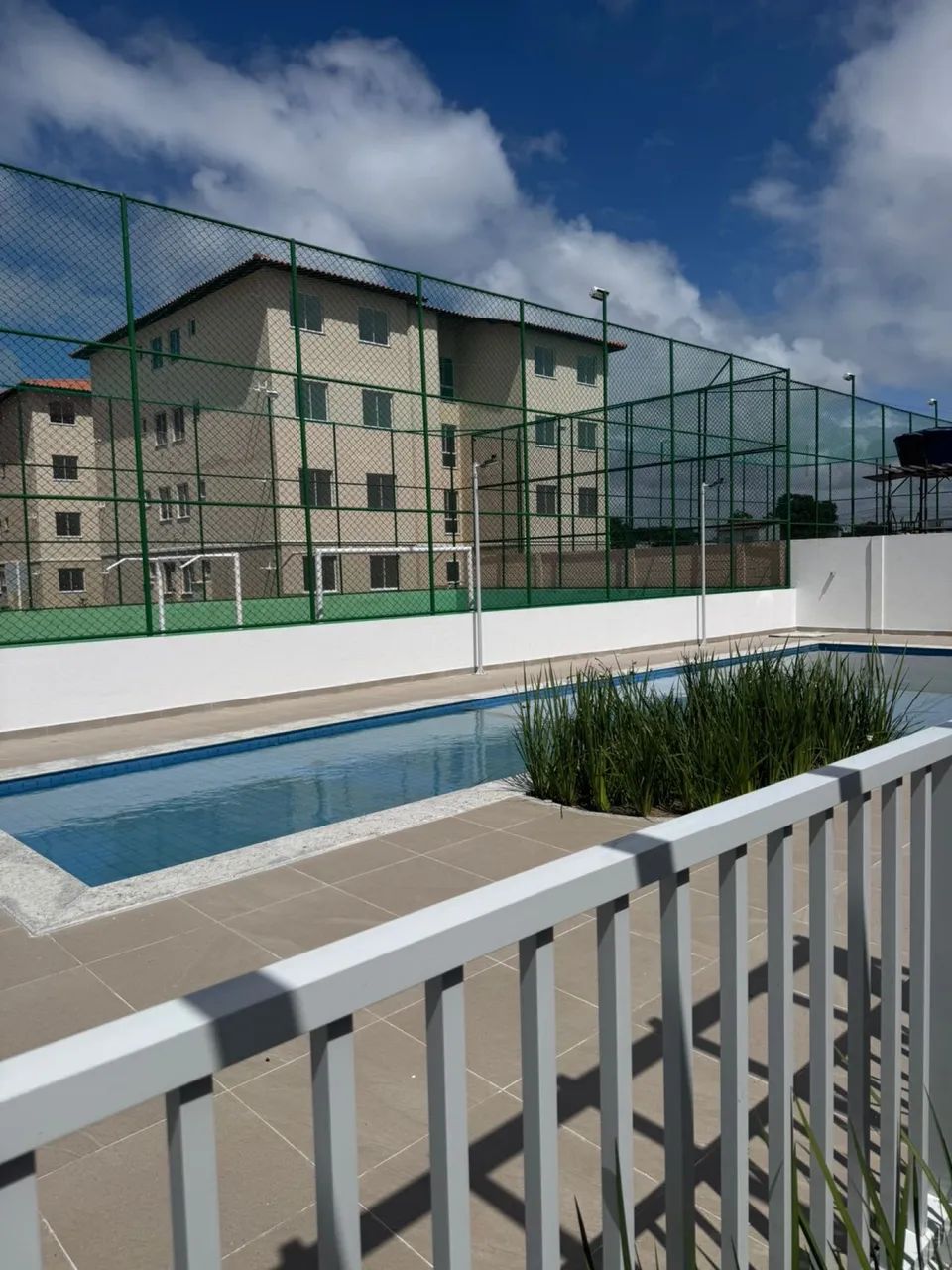 Apartamento Barra dos Coqueiros  - Foto 5